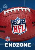 Watch NFL End Zone 123moviesFree