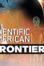 Watch Scientific American Frontiers 123moviesFree