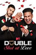 Watch Double Shot at Love 123moviesFree