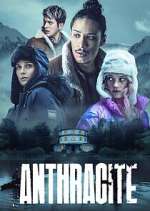 Watch Anthracite 123moviesFree