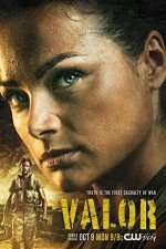 Watch Valor 123moviesFree