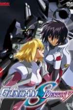 Watch Mobile Suit Gundam 123moviesFree