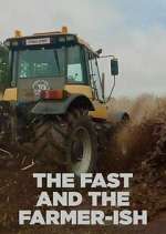 Watch The Fast and the Farmer-ish 123moviesFree