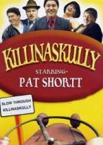 Watch Killinaskully 123moviesFree