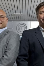 Watch Junior Masterchef 123moviesFree