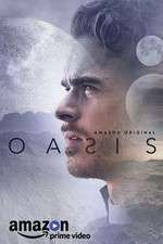 Watch Oasis 123moviesFree
