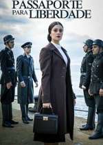 Watch Passaporte para Liberdade 123moviesFree