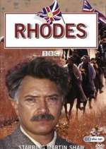 Watch Rhodes 123moviesFree