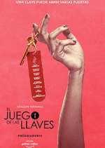 Watch El Juego de las Llaves 123moviesFree