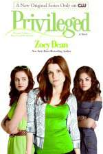 Watch Privileged 123moviesFree
