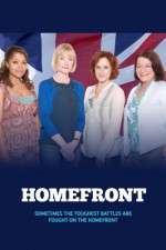 Watch Homefront (2012) 123moviesFree