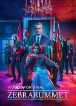 Watch Zebrarummet 123moviesFree