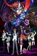 Watch Sacred Seven 123moviesFree