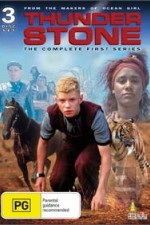 Watch Thunderstone 123moviesFree