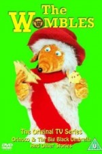 Watch The Wombles 123moviesFree