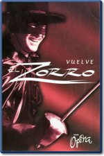 Watch Zorro 123moviesFree