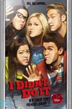 Watch I Didnt Do It 123moviesFree