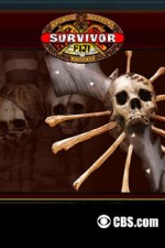 Watch Survivor 123moviesFree