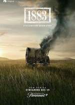 Watch 1883 123moviesFree