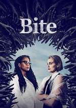 Watch The Bite 123moviesFree