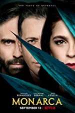 Watch Monarca 123moviesFree