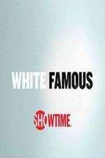 Watch White Famous 123moviesFree