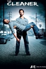 Watch The Cleaner 123moviesFree