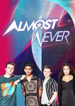 Watch Almost Never 123moviesFree