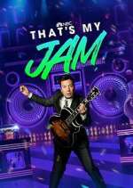 Watch That's My Jam 123moviesFree