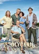 Watch SjÃ¶lyckan 123moviesFree