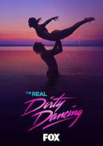 Watch The Real Dirty Dancing 123moviesFree