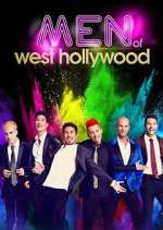 Watch Men of West Hollywood 123moviesFree