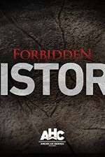 Watch Forbidden History 123moviesFree