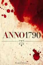 Watch Anno 1790 123moviesFree
