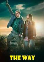 Watch The Way 123moviesFree