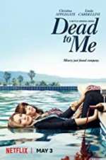 Watch Dead to Me 123moviesFree