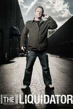 Watch The Liquidator 123moviesFree