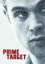 Watch Prime Target 123moviesFree