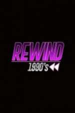 Watch Rewind 1990s 123moviesFree