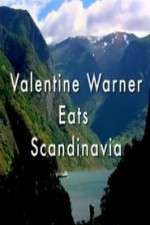 Watch Valentine Warner Eats Scandinavia 123moviesFree