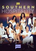 Watch Southern Hospitality 123moviesFree