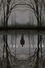 Watch The Outsider 123moviesFree