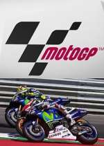 Watch MotoGP Highlights 123moviesFree