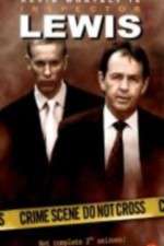 Watch Lewis 123moviesFree
