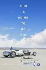 Watch Jay Lenos Garage 123moviesFree