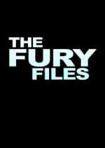 Watch Fury Files 123moviesFree