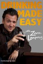 Watch Drinking Made Easy 123moviesFree