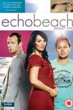 Watch Echo Beach 123moviesFree