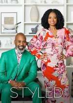 Watch Styled 123moviesFree