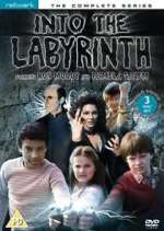 Watch Into the Labyrinth 123moviesFree